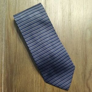 Dani Moda Maschile Tie